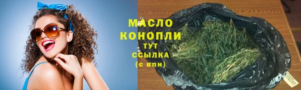 молекула духа Михайловка