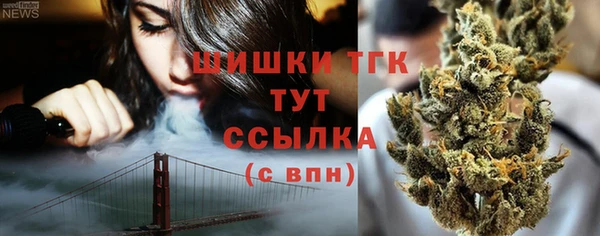 молекула духа Михайловка